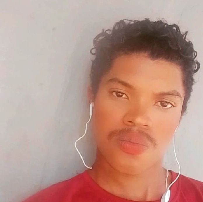 atanael