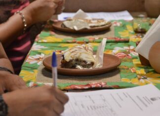 Festival Gastronômico de Taquaruçu vai pagar R$ 150 mil em prêmios em 2024