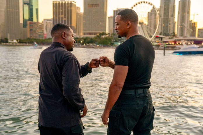 bad-boys-will-smith-martin-lawrence-1-scaled