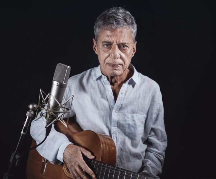 chico-buarque-francisco-proner