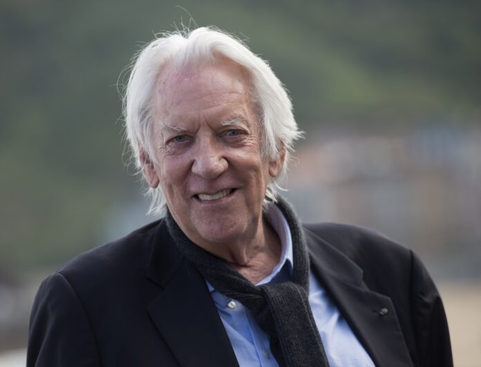 donald-sutherland-espanha
