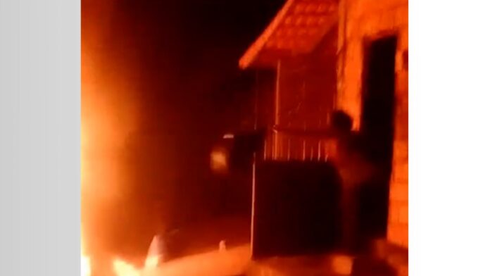 fogo-dois-