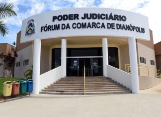 Homem é condenado após ameaçar dizer que ex-companheira teria falsa infecção sexual para ninguém se relacionar com ela