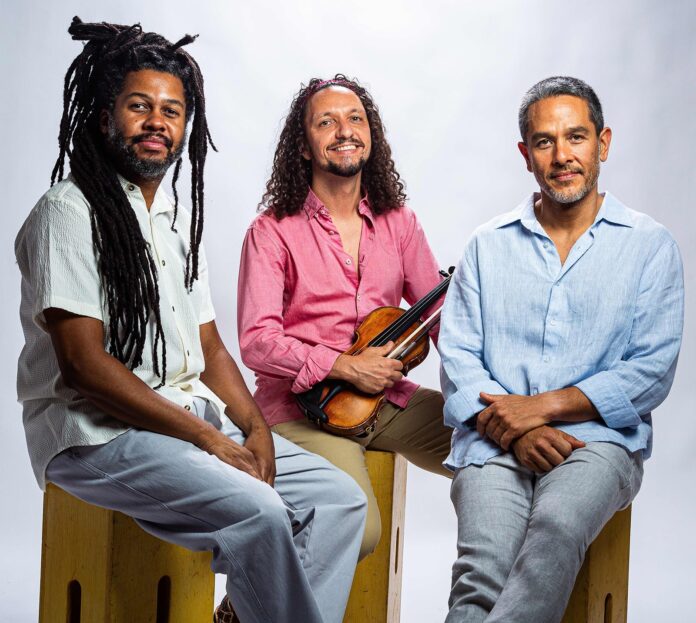 herz-trio-4-por-gabriel-boieras-24-176