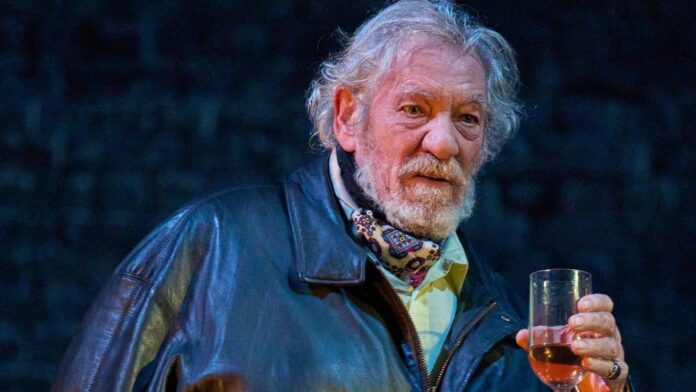 ian-mckellen-players-king