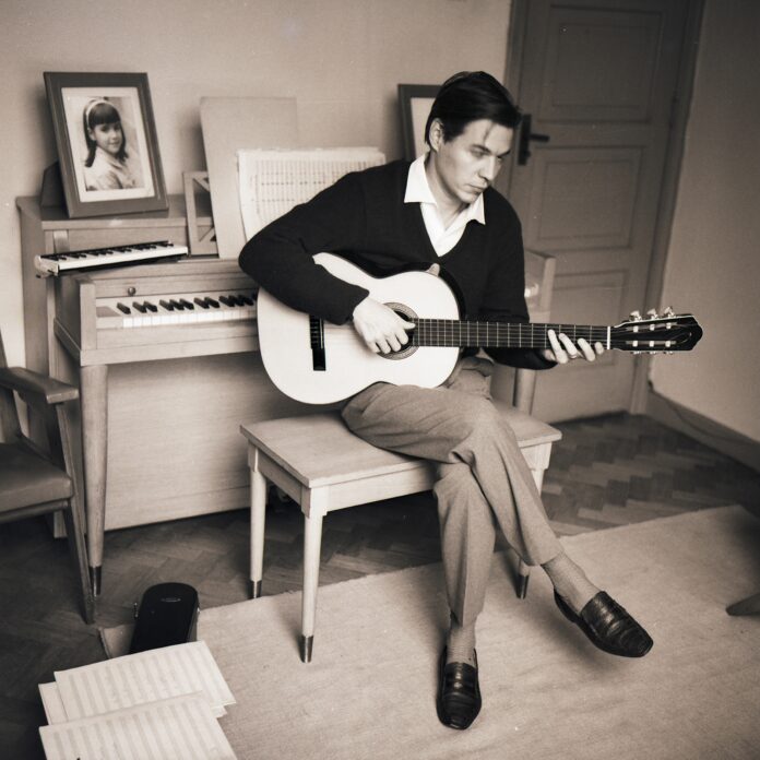 jobim1