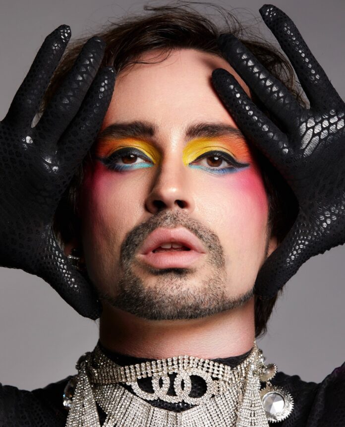 johnnyhookerface