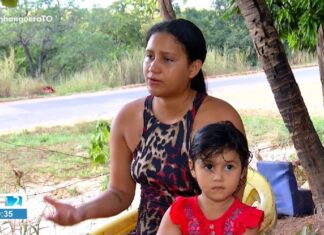 Mãe e filha de 3 anos tentam marcar consulta e descobrem que estão ‘mortas’ no sistema do SUS: ‘Me sinto indignada’