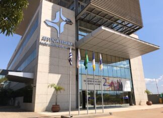 Concurso Federal com salários de até R$ 16 mil oferece vagas em cadastro reserva para o Tocantins