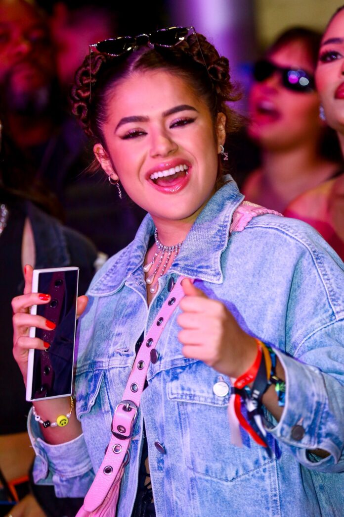 maisa-no-show-de-priscilla-alcantara-rock-in-rio