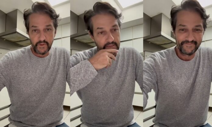 marceloserradofoto7
