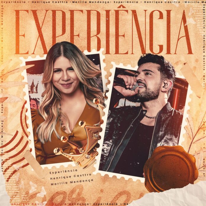 mariliamendoncaexperiencia