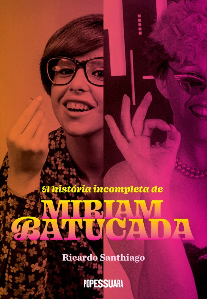 miriamlivrocapa