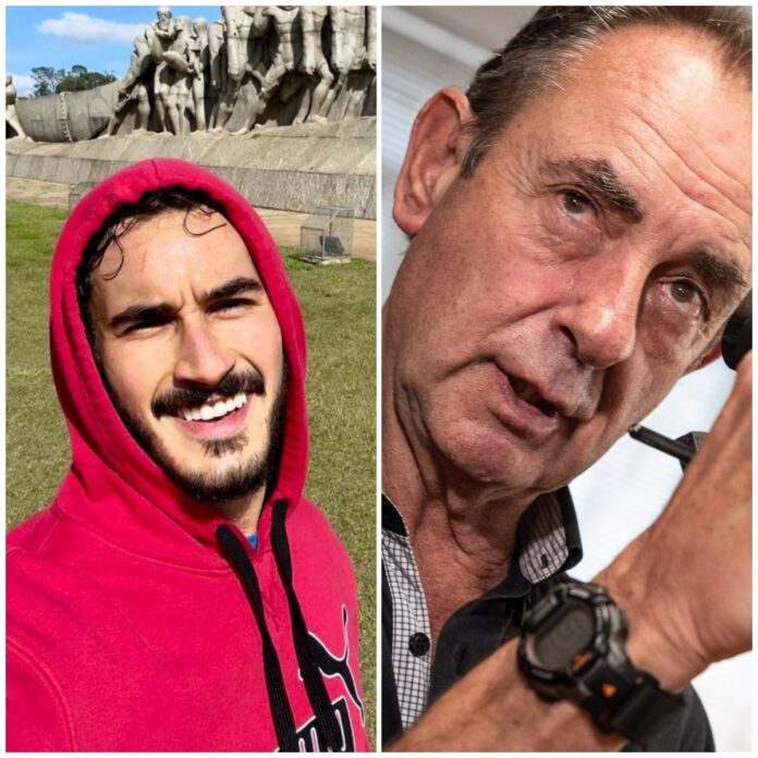 montagem-1