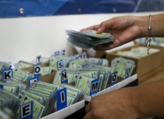 Agendamento para emissão do novo RG poderá ser feito diariamente pela internet; saiba como acessar