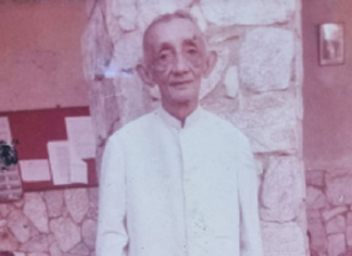 Padre tocantinense está em processo para se tornar santo da Igreja Católica; entenda