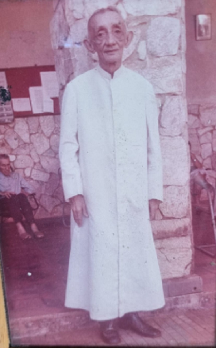 padre-luso