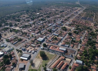 Pai descobre que filha era mantida em cárcere privado, vai à polícia e ex-companheiro dela é preso