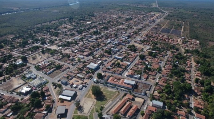 parana