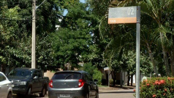 placa_1