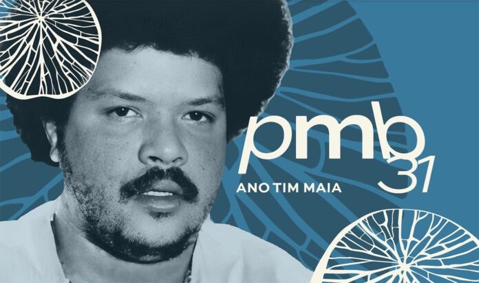 pmbtimaia