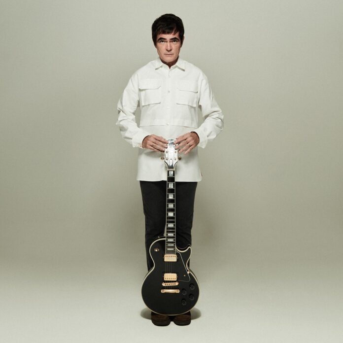 samuel-fotodelorenadini
