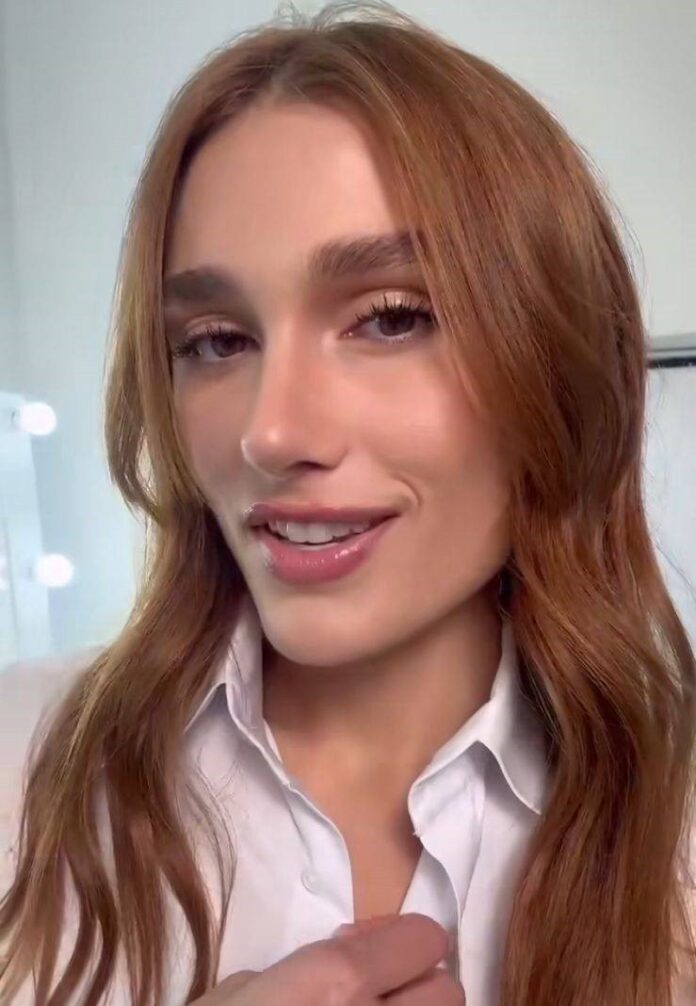 sasha-foto-instagram-
