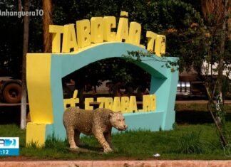 Concurso oferece 60 vagas com salários de até R$ 9,5 mil