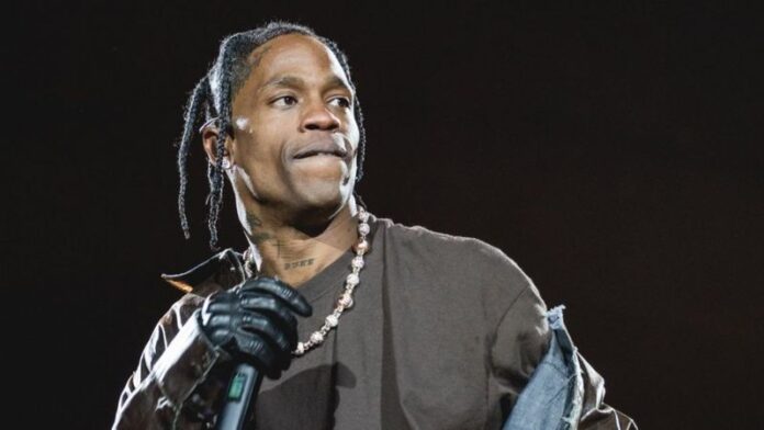 tumulto-aconteceu-durante-show-do-rapper-travis-scott