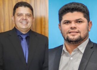 Prefeito e vereador de cidade no Maranhão vão a júri popular acusados de fazer aborto em motel sem consentimento de mulher