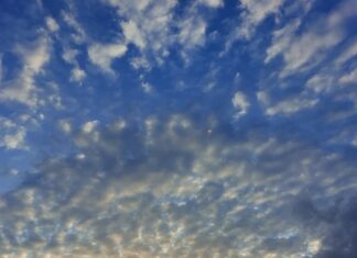 Cidades do Tocantins registram ‘friozinho matinal’ com temperaturas que chegam a 13 graus; entenda motivo
