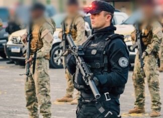 PM vira réu pela morte de soldado da Paraíba durante briga de bar