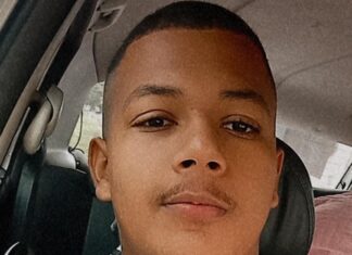 Jovem que foi encontrado morto após ser dado como desaparecido estava voltando de festa, diz prima