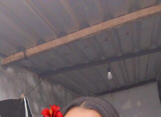 Mãe diz que desmaiou no momento do acidente e acordou com filha em cima dela: ‘Já estava morta’
