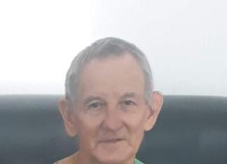 Idoso que foi atropelado enquanto atravessava rua morre em hospital, diz família