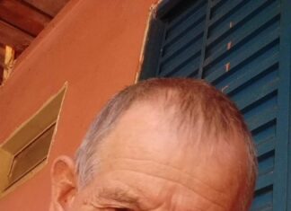 Idoso morto por jovem que empinava moto trabalhou a vida toda como motorista: ‘Nunca atropelou ninguém’, diz filha