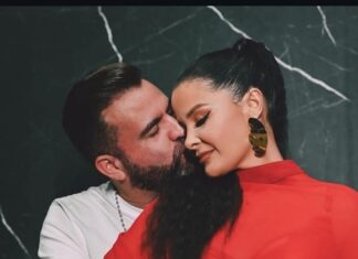 Maraísa celebra ‘bodas de milagre’ com empresário tocantinense após término de noivado: ‘Obrigada por não desistir do nosso amor’