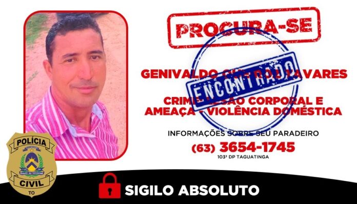 whatsapp-image-2024-06-27-at-152835jpeg