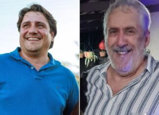 Juíza determina que radialista seja expulso de grupo de WhatsApp após publicar vídeo contra deputado