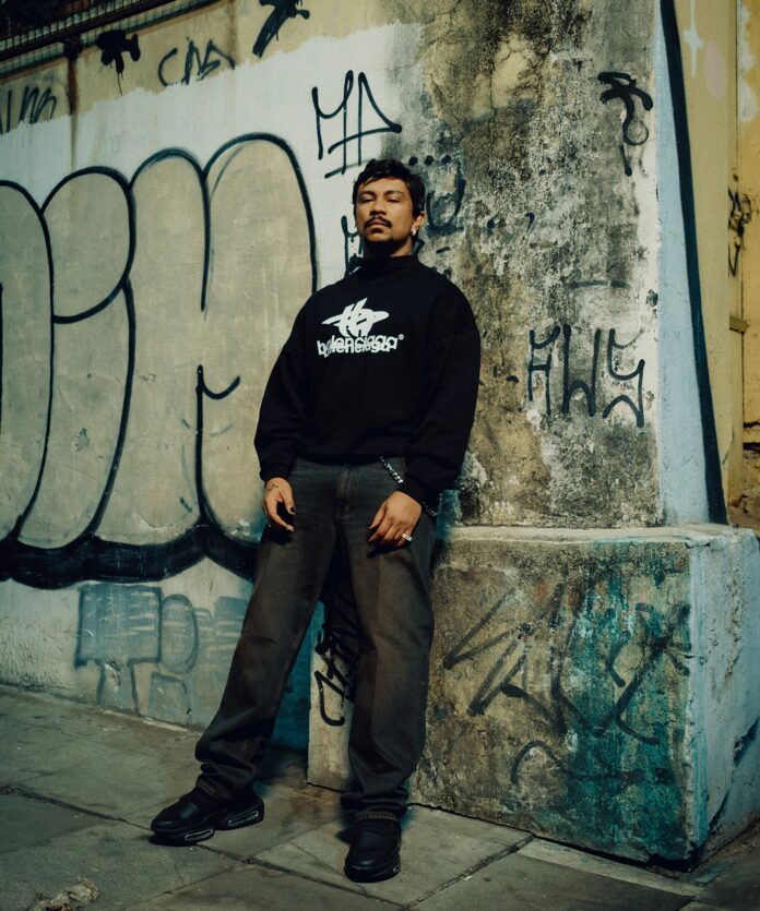 xama-lucasnogueira