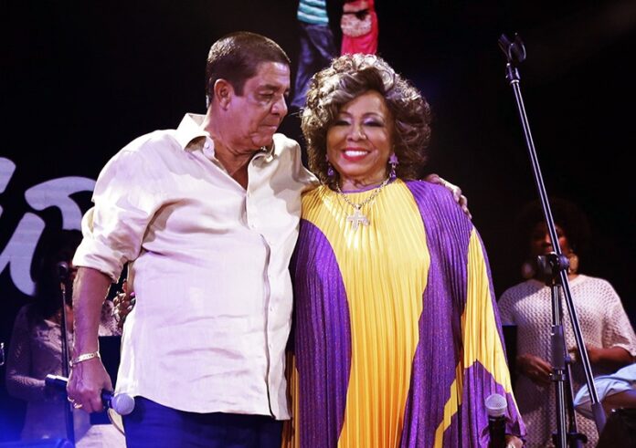 zeca40alcione-veradonato