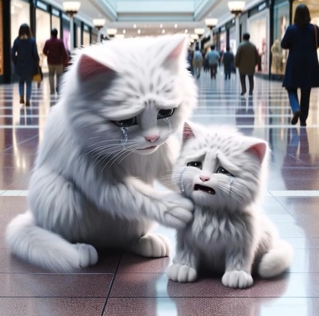 catstory2