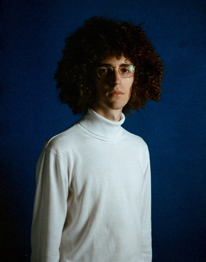 chico-bernardes-photo-by-berro-analog-2-1-