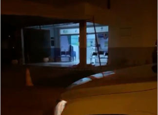Marido que matou mulher com tiro no olho e deixou corpo na porta de unidade de saúde é condenado