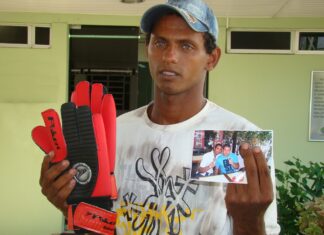 Em depoimento, irmão de Bruno diz saber onde está ossada de Eliza