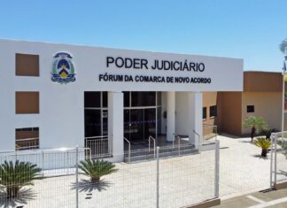 Lavrador acusado de assassinar filho de vereador em balneário será levado a júri popular