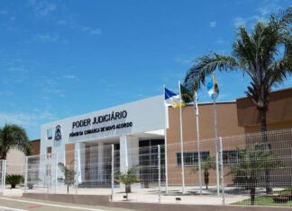 Dez anos após entrega de rodovia no Jalapão, Justiça determina recuperação de danos ambientais