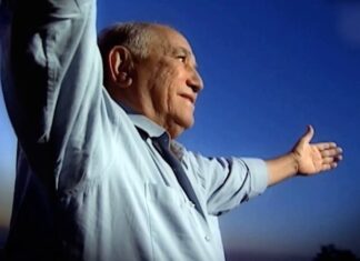 Morte de Siqueira Campos completa um ano: relembre feitos históricos do seringueiro que virou governador