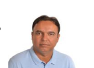Prefeito de Ipueiras perde mandato após ser condenado por desvio e fraude em licitação