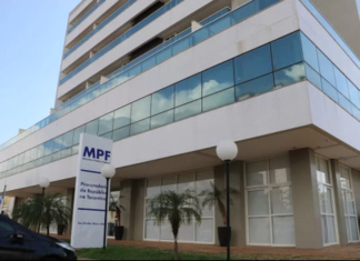 Vagas de estágio com bolsas de até R$ 2 mil estão abertas; confira edital